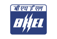 Bharat Heavy Electricals Ltd.