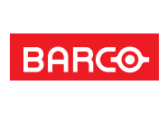 Barco