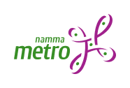 Bangalore Metro Rail Corporation Ltd.