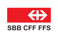 SBB Railways