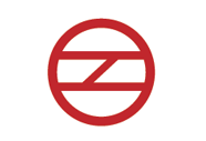 Delhi Metro Rail  <br>Corporation Ltd.