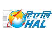 Hindustan Aeronautics Ltd.