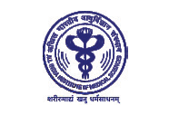 All India Institute of <br>Medical Sciences