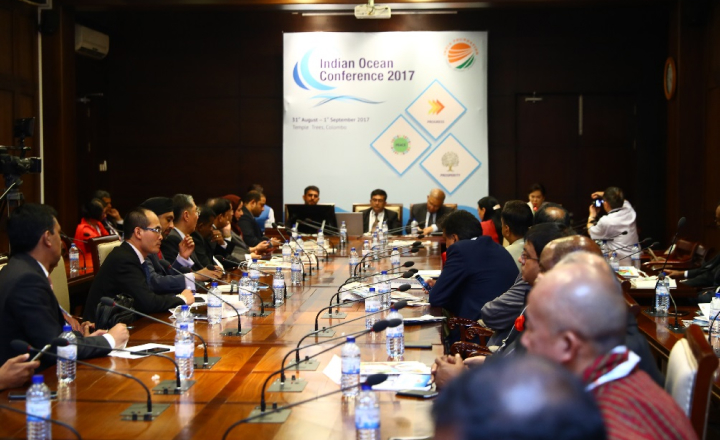 news-IOC2017-sri-lanka02