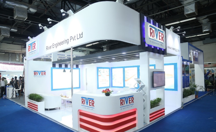 news- IREE2017-new-delhi02