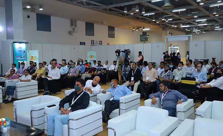 news-iih-Expo2021-Noida06