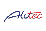 AluTec GmbH