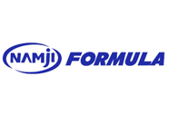 Namji Formula