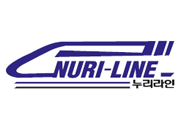 Nuri-Line