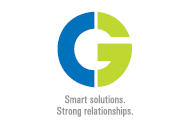 CG Power and Industrial Solutions Ltd.