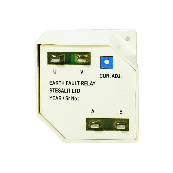 Earth Fault Relay Image