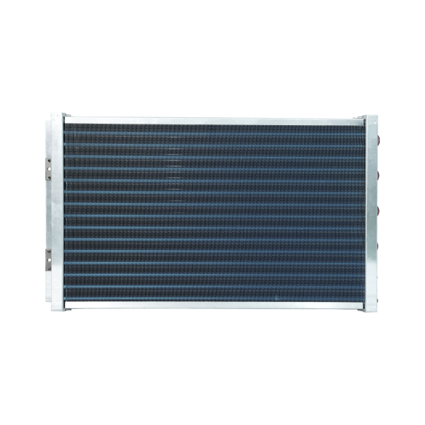Evaporator-Coil-CAB-AC