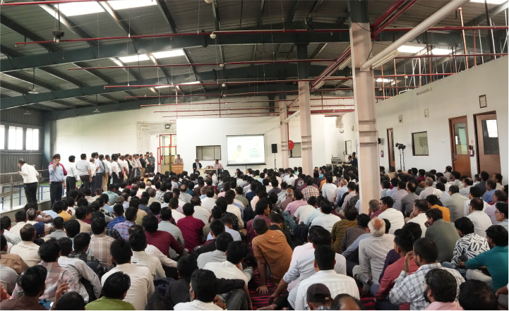 diwaliGift-2025-noida-03