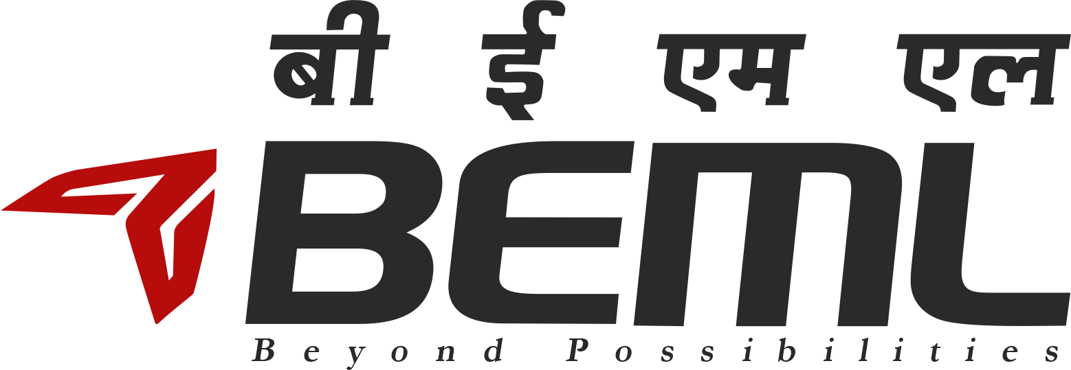 Bharat Earth Movers Limited,